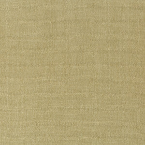 Kravet Fabric 36076-1616