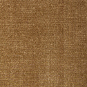 Kravet Fabric 36076-166 36076.166.0