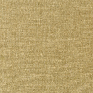 Kravet Fabric 36076-16