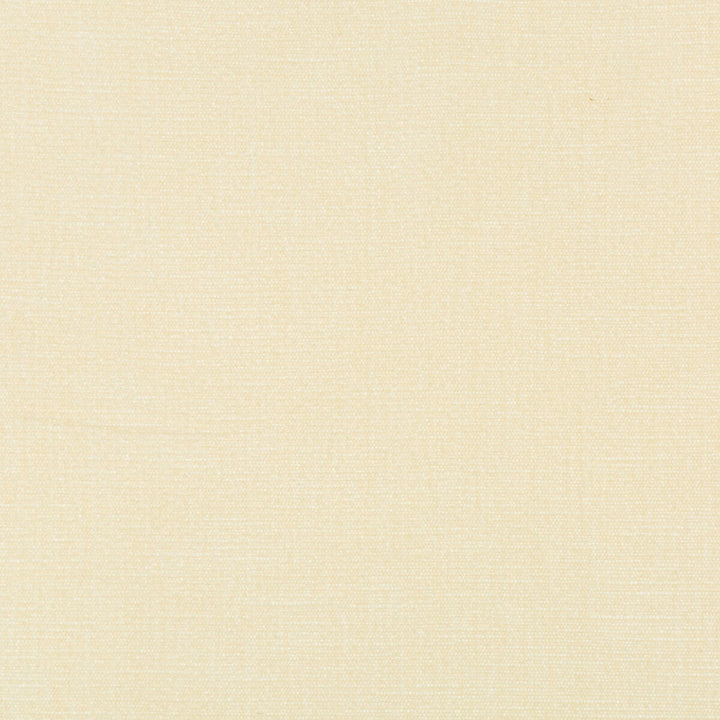 Kravet Smart 36076-1 by Kravet Smart Fabric Kravet Smart Fabric Kravet Smart 36076-1Fabric PERFORMANCE KRAVETARMOR POLYESTER - 62%;COTTON - 38% India </p><p>Repeat: H: 0, V: 0 54 - Fabric Carolina -