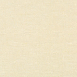 Kravet Fabric 36076-1