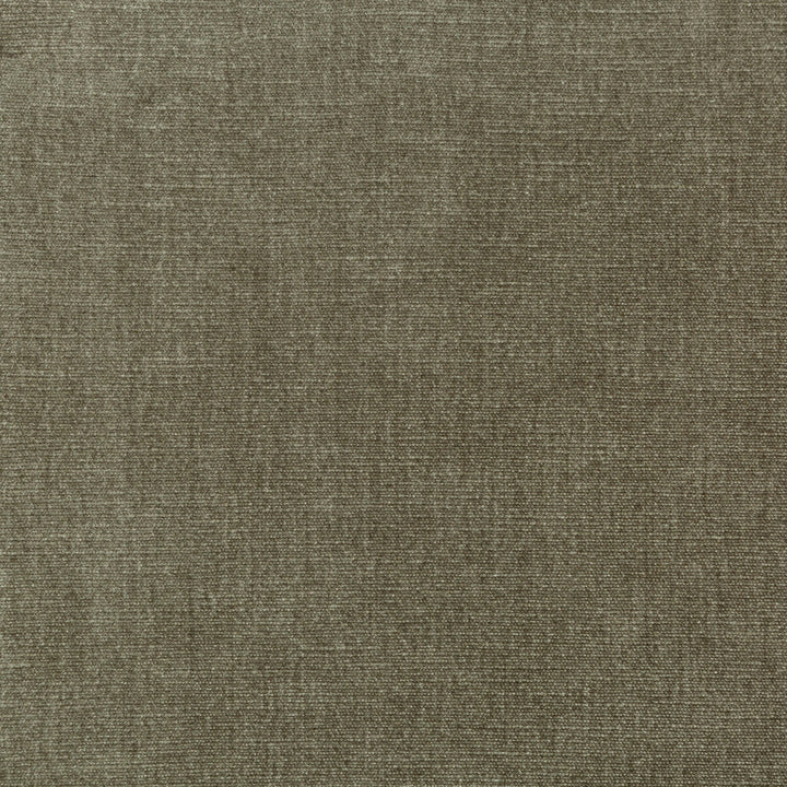 Kravet Smart 36076-2111 by Kravet Smart Fabric Kravet Smart Fabric Kravet Smart 36076-2111Fabric PERFORMANCE KRAVETARMOR POLYESTER - 62%;COTTON - 38% India </p><p>Repeat: H: 0, V: 0 54 - Fabric Carolina -