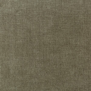 Kravet Fabric 36076-2111