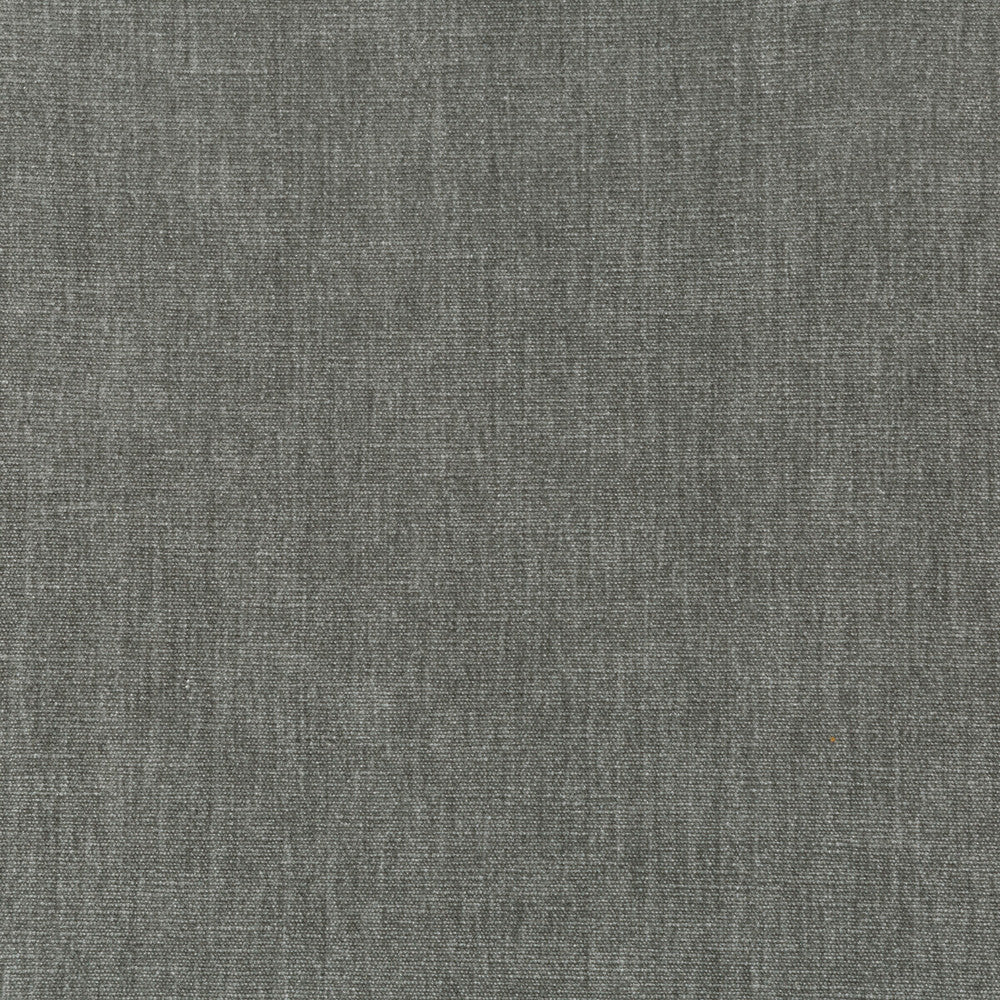 36076-21 by Kravet Smart Designer Fabric PERFORMANCE KRAVETARMOR POLYESTER - 62%;COTTON - 38% India HEAVY Horizontal: 0 and Vertical: 0 54 - Swanky Fabrics -