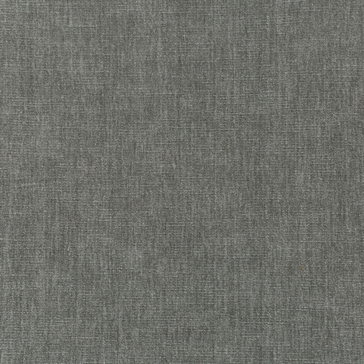 36076-21 by Kravet Smart Designer Fabric PERFORMANCE KRAVETARMOR POLYESTER - 62%;COTTON - 38% India HEAVY Horizontal: 0 and Vertical: 0 54 - Swanky Fabrics -