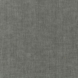 Kravet Fabric 36076-21