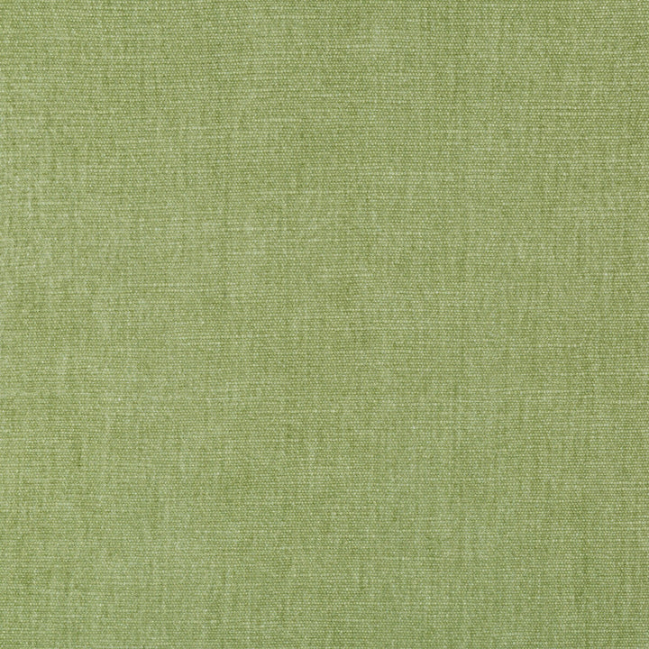 36076-23 by Kravet Smart Designer Fabric PERFORMANCE KRAVETARMOR POLYESTER - 62%;COTTON - 38% India HEAVY Horizontal: 0 and Vertical: 0 54 - Swanky Fabrics -