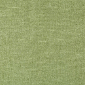Kravet Fabric 36076-23