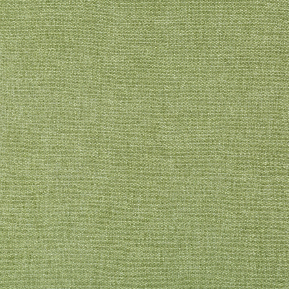 36076-23 by Kravet Smart Designer Fabric PERFORMANCE KRAVETARMOR POLYESTER - 62%;COTTON - 38% India HEAVY Horizontal: 0 and Vertical: 0 54 - Swanky Fabrics -