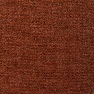 Kravet Smart - Upholstery - 36076.24.0 - Upholstery - POLYESTER - 62%;COTTON - 38% - India </p><p>Repeat: H: , V: 27.5 21 - My Fabric Connection -