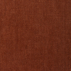 Kravet Fabric 36076-24 36076.24.0