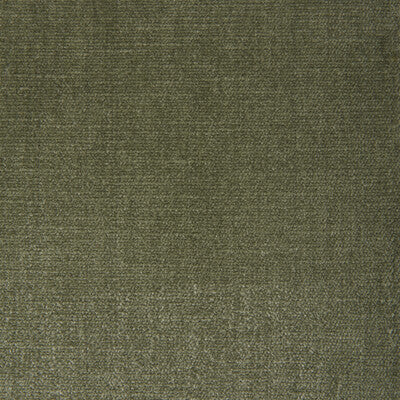 Kravet Smart - Upholstery - 36076.303.0 - Upholstery - POLYESTER - 62%;COTTON - 38% - India </p><p>Repeat: H: , V: 27.5 21 - My Fabric Connection -