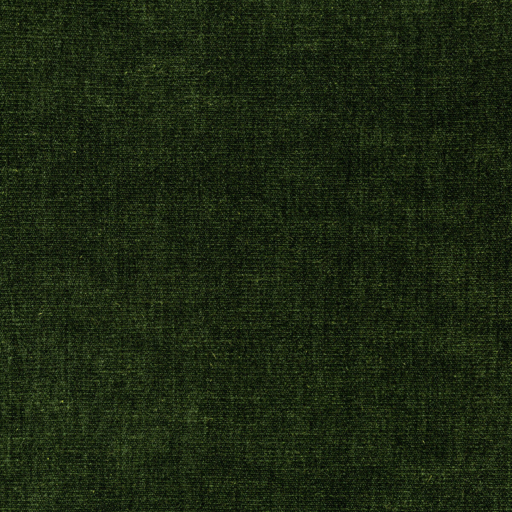 Kravet Smart 36076-30 by Kravet Smart Fabric Kravet Smart Fabric Kravet Smart 36076-30Fabric PERFORMANCE KRAVETARMOR POLYESTER - 62%;COTTON - 38% India </p><p>Repeat: H: 0, V: 0 54 - Fabric Carolina -