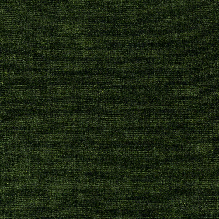 36076-30 by Kravet Smart Designer Fabric PERFORMANCE KRAVETARMOR POLYESTER - 62%;COTTON - 38% India HEAVY Horizontal: 0 and Vertical: 0 54 - Swanky Fabrics -