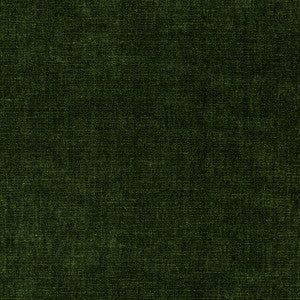 Kravet Fabric 36076-30