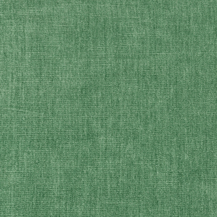 Kravet Smart 36076-313 by Kravet Smart Fabric Kravet Smart Fabric Kravet Smart 36076-313Fabric PERFORMANCE KRAVETARMOR POLYESTER - 62%;COTTON - 38% India </p><p>Repeat: H: 0, V: 0 54 - Fabric Carolina -