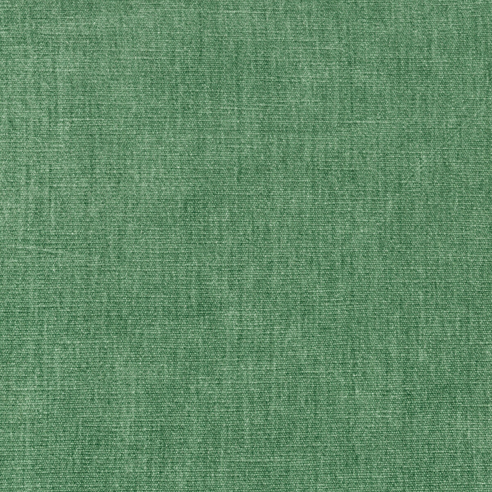 36076-313 by Kravet Smart Designer Fabric PERFORMANCE KRAVETARMOR POLYESTER - 62%;COTTON - 38% India HEAVY Horizontal: 0 and Vertical: 0 54 - Swanky Fabrics -