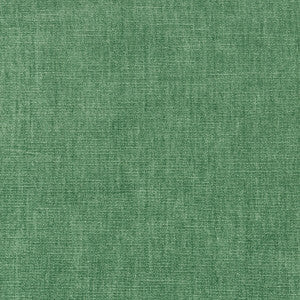 Kravet Fabric 36076-313