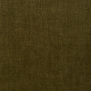 Kravet Fabric 36076-330 36076.330.0