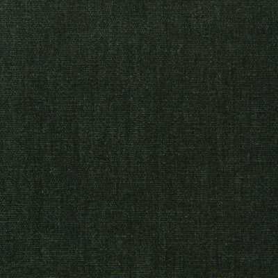 Kravet Smart - Upholstery - 36076.3333.0 - Upholstery - POLYESTER - 62%;COTTON - 38% - India </p><p>Repeat: H: , V: 27.5 21 - My Fabric Connection -