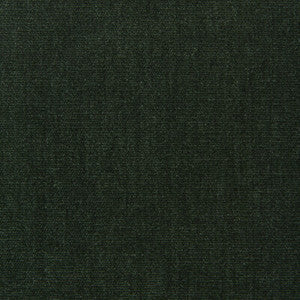 Kravet Fabric 36076-3333 36076.3333.0