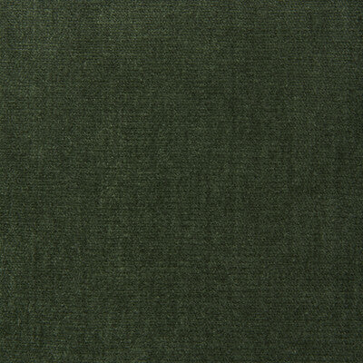 Kravet Smart - Upholstery - 36076.33.0 - Upholstery - POLYESTER - 62%;COTTON - 38% - India </p><p>Repeat: H: , V: 27.5 21 - My Fabric Connection -