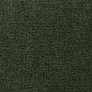 Kravet Fabric 36076-33 36076.33.0