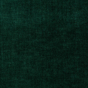 Kravet Fabric 36076-35