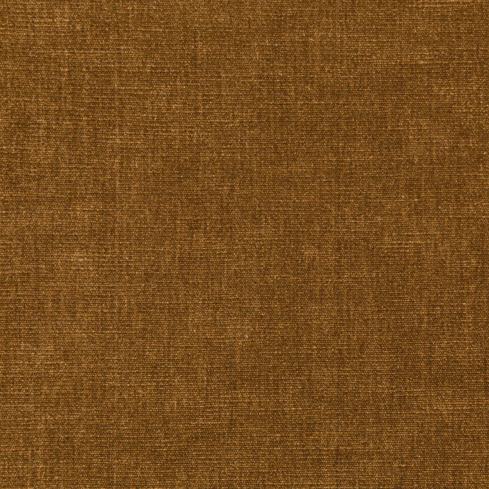36076-4 by Kravet Smart Designer Fabric PERFORMANCE KRAVETARMOR POLYESTER - 62%;COTTON - 38% India HEAVY Horizontal: 0 and Vertical: 0 54 - Swanky Fabrics -
