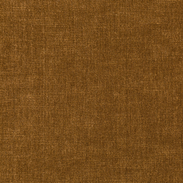 36076-4 by Kravet Smart Designer Fabric PERFORMANCE KRAVETARMOR POLYESTER - 62%;COTTON - 38% India HEAVY Horizontal: 0 and Vertical: 0 54 - Swanky Fabrics -