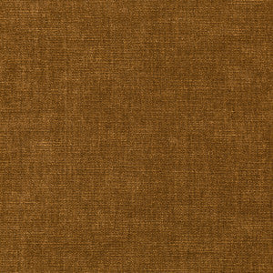 Kravet Fabric 36076-4