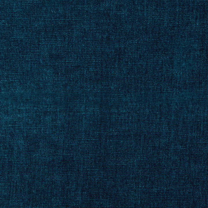 Kravet Smart 36076-505 by Kravet Smart Fabric Kravet Smart Fabric Kravet Smart 36076-505Fabric PERFORMANCE KRAVETARMOR POLYESTER - 62%;COTTON - 38% India </p><p>Repeat: H: 0, V: 0 54 - Fabric Carolina -