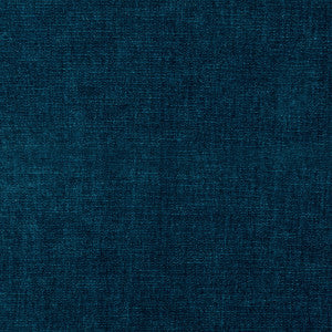 Kravet Fabric 36076-505