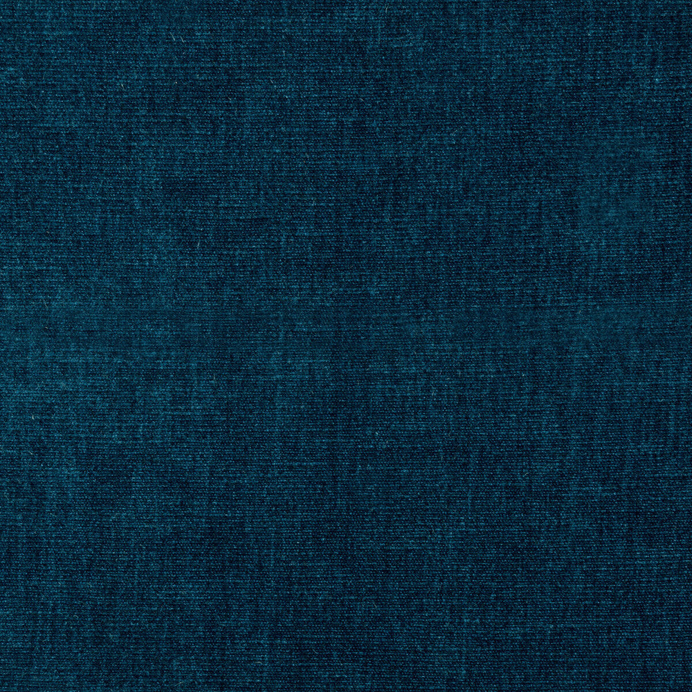 36076-505 by Kravet Smart Designer Fabric PERFORMANCE KRAVETARMOR POLYESTER - 62%;COTTON - 38% India HEAVY Horizontal: 0 and Vertical: 0 54 - Swanky Fabrics -