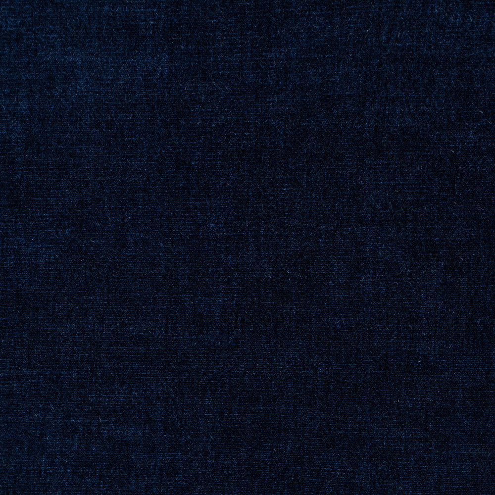 36076-50 by Kravet Smart Designer Fabric PERFORMANCE KRAVETARMOR POLYESTER - 62%;COTTON - 38% India HEAVY Horizontal: 0 and Vertical: 0 54 - Swanky Fabrics -