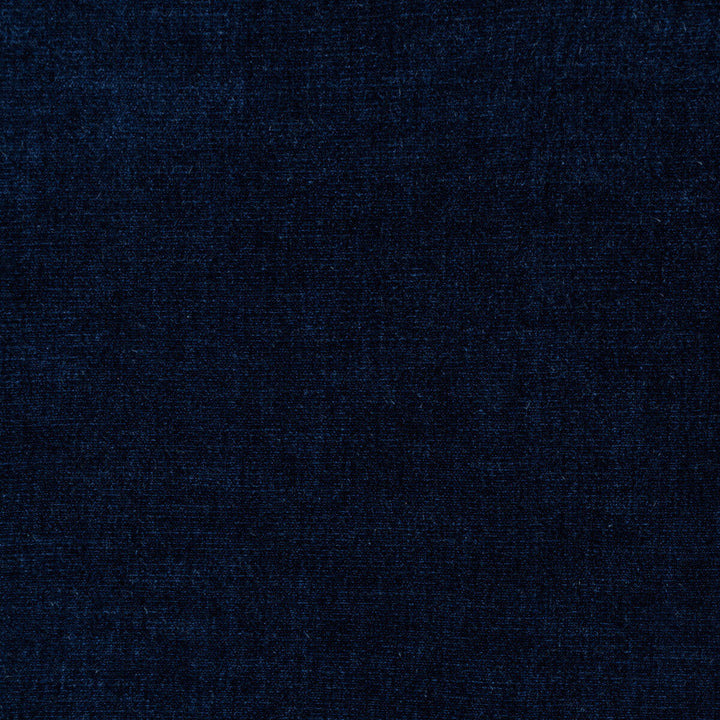36076-50 by Kravet Smart Designer Fabric PERFORMANCE KRAVETARMOR POLYESTER - 62%;COTTON - 38% India HEAVY Horizontal: 0 and Vertical: 0 54 - Swanky Fabrics -