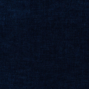 Kravet Fabric 36076-50