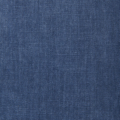 Kravet Smart - Upholstery - 36076.511.0 - Upholstery - POLYESTER - 62%;COTTON - 38% - India </p><p>Repeat: H: , V: 27.5 21 - My Fabric Connection -