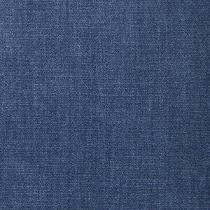 Kravet Fabric 36076-511 36076.511.0