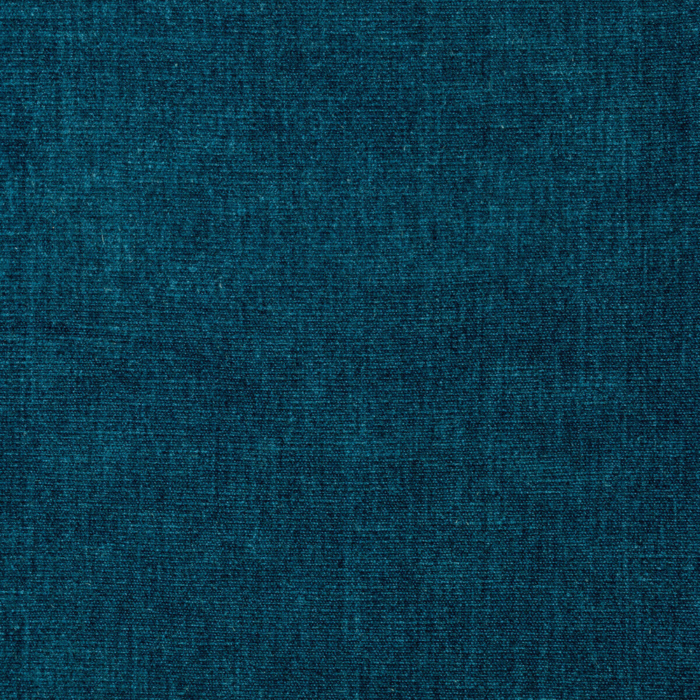 Kravet Smart 36076-515 by Kravet Smart Fabric Kravet Smart Fabric Kravet Smart 36076-515Fabric PERFORMANCE KRAVETARMOR POLYESTER - 62%;COTTON - 38% India </p><p>Repeat: H: 0, V: 0 54 - Fabric Carolina -