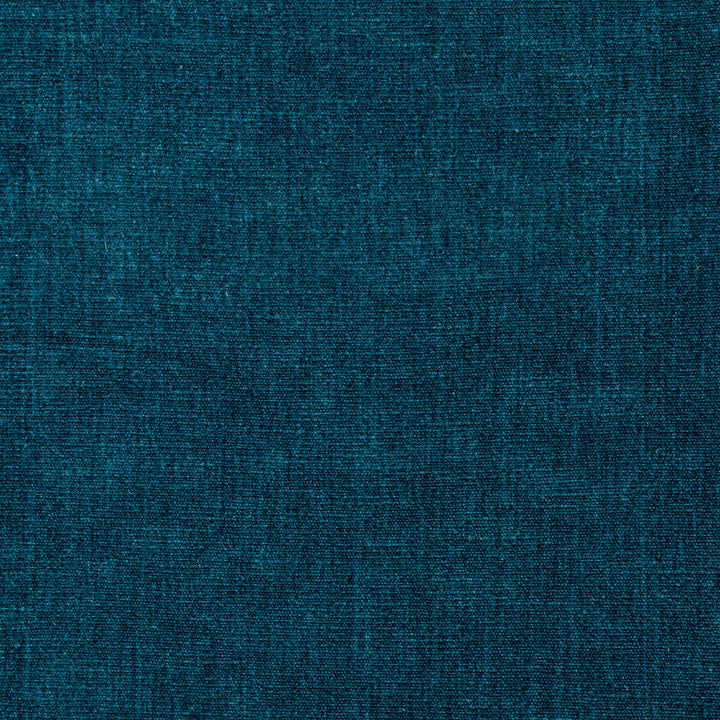 36076-515 by Kravet Smart Designer Fabric PERFORMANCE KRAVETARMOR POLYESTER - 62%;COTTON - 38% India HEAVY Horizontal: 0 and Vertical: 0 54 - Swanky Fabrics -