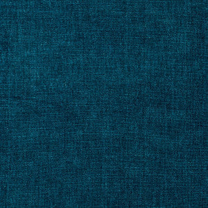Kravet Fabric 36076-515