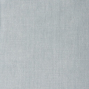 Kravet Fabric 36076-51 36076.51.0