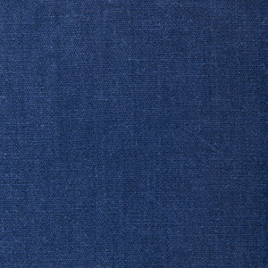 Kravet Fabric 36076-521 36076.521.0