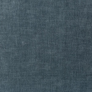 Kravet Fabric 36076-52