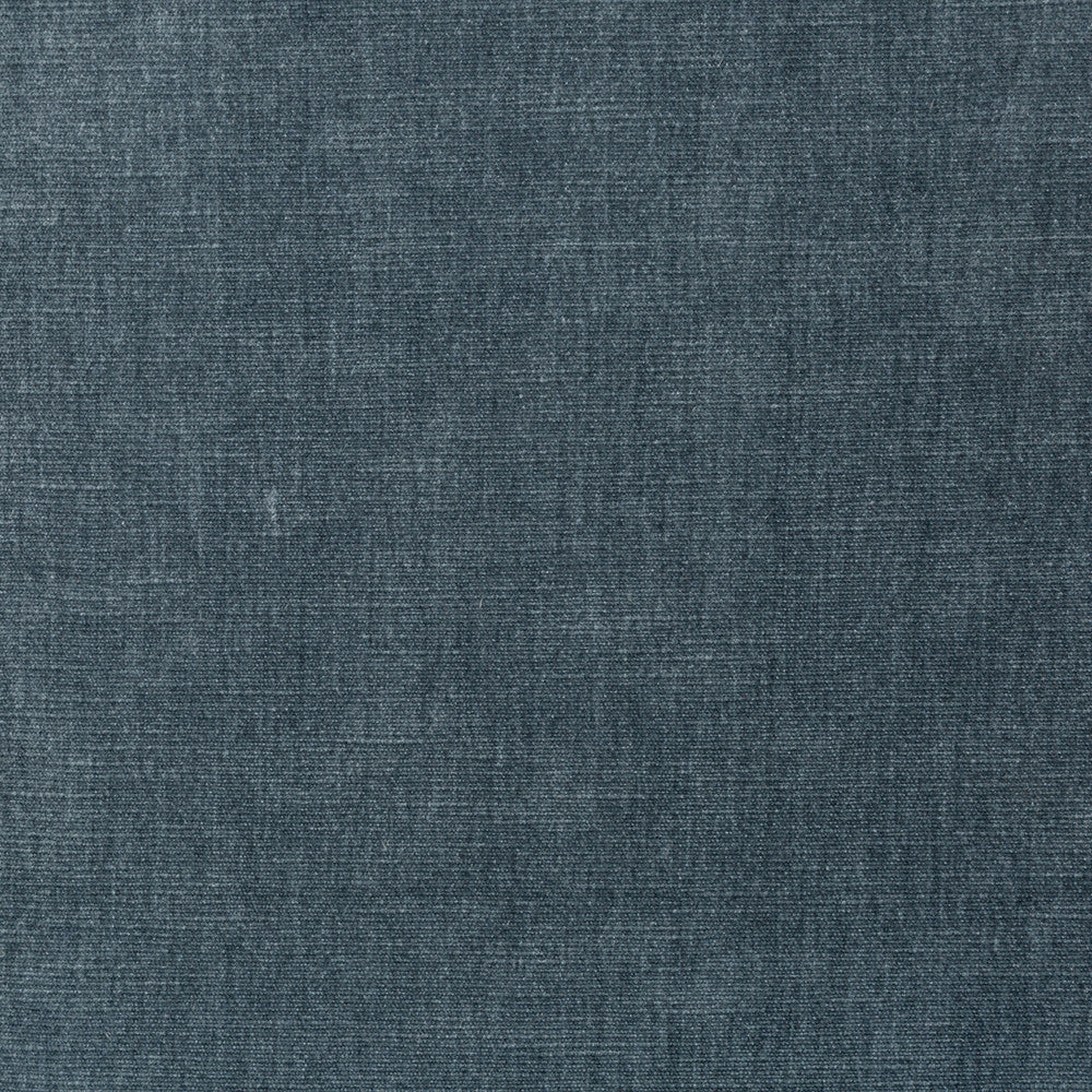Kravet Smart 36076-52 by Kravet Smart Fabric Kravet Smart Fabric Kravet Smart 36076-52Fabric PERFORMANCE KRAVETARMOR POLYESTER - 62%;COTTON - 38% India </p><p>Repeat: H: 0, V: 0 54 - Fabric Carolina -