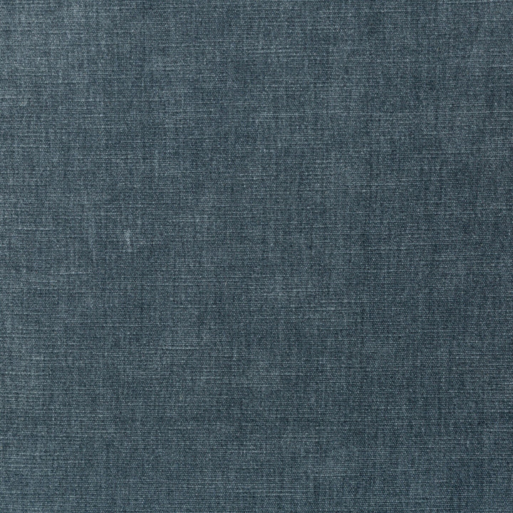 Kravet Smart 36076-52 by Kravet Smart Fabric Kravet Smart Fabric Kravet Smart 36076-52Fabric PERFORMANCE KRAVETARMOR POLYESTER - 62%;COTTON - 38% India </p><p>Repeat: H: 0, V: 0 54 - Fabric Carolina -