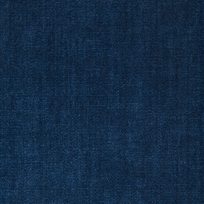 Kravet Smart - Upholstery - 36076.535.0 - Upholstery - POLYESTER - 62%;COTTON - 38% - India </p><p>Repeat: H: , V: 27.5 21 - My Fabric Connection -
