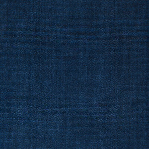 Kravet Fabric 36076-535 36076.535.0