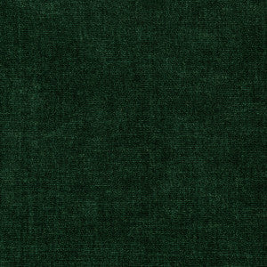 Kravet Fabric 36076-53